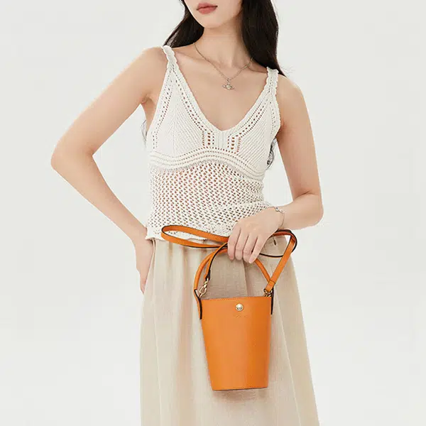 LONGCHAMP pure