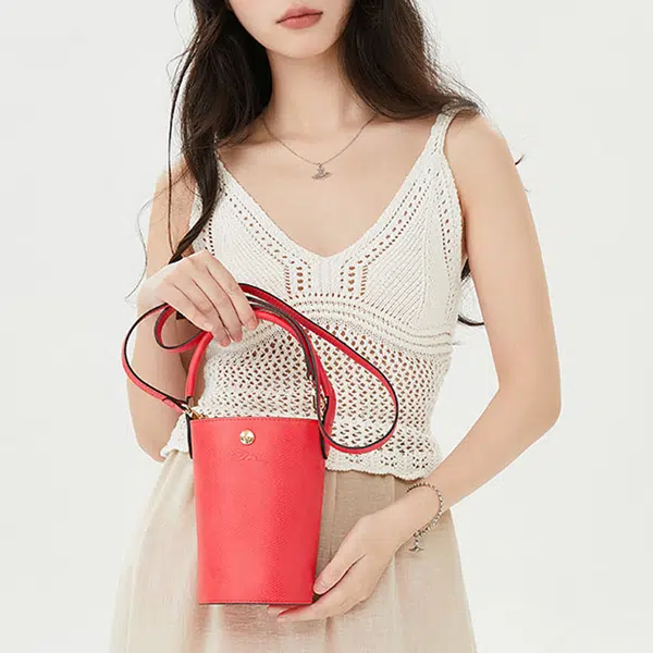 LONGCHAMP pure 18