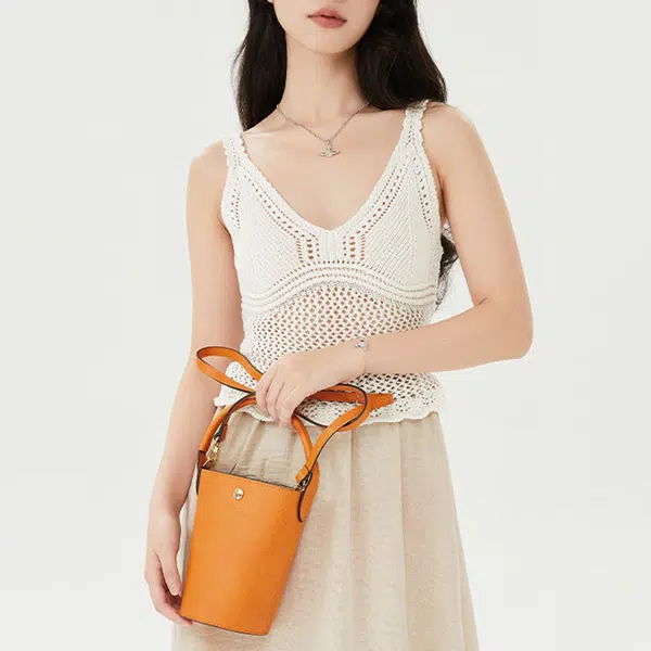 LONGCHAMP pure