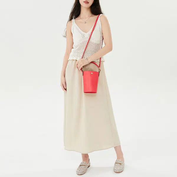 LONGCHAMP pure 18