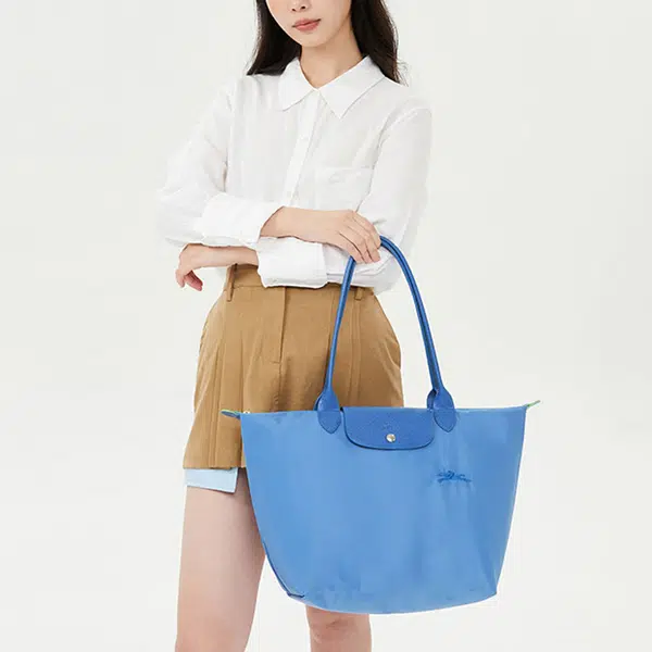 LONGCHAMP Tote