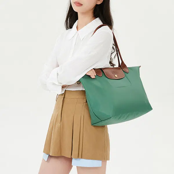 LONGCHAMP Le Pliage Tote