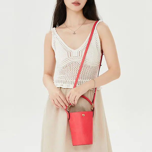 LONGCHAMP pure 18