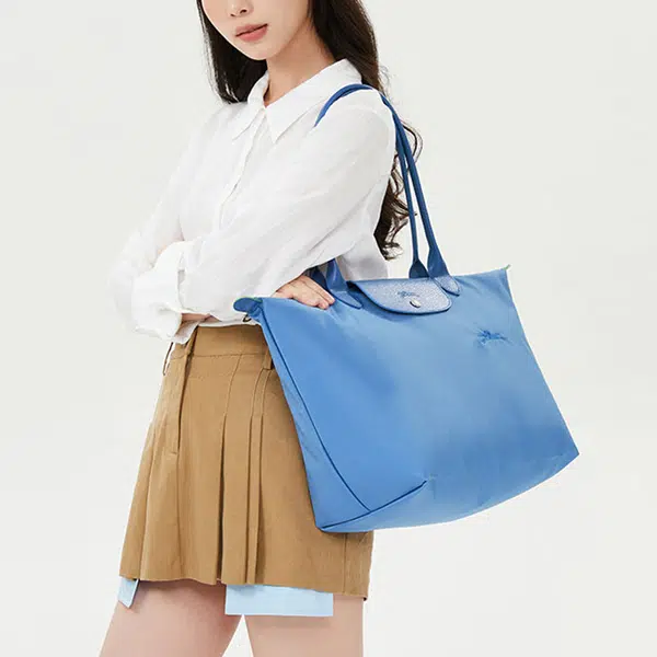 LONGCHAMP Tote