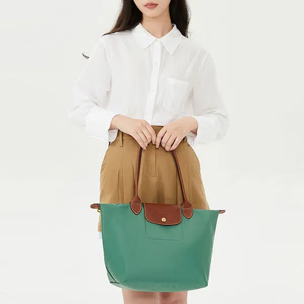 LONGCHAMP Le Pliage Tote