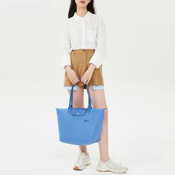 LONGCHAMP Tote