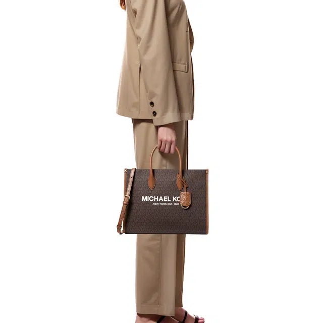 MICHAEL KORS MK
