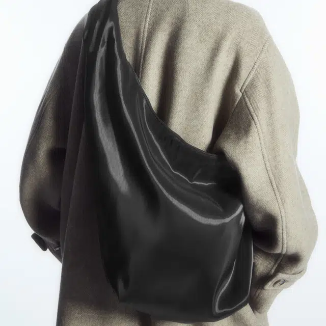 COS