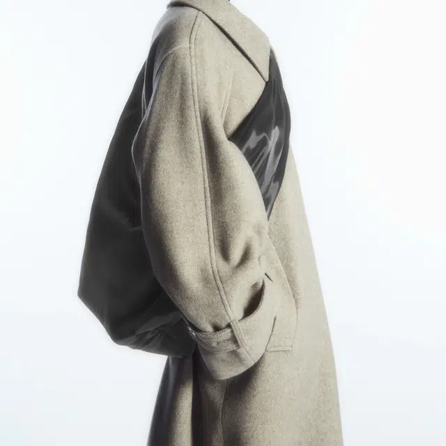 COS