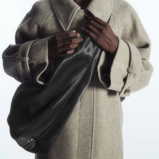 COS