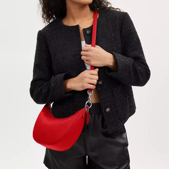 COACH Aria 26
