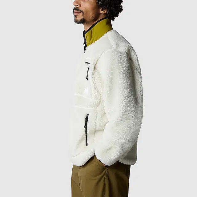 THE NORTH FACE EXTREME PILE