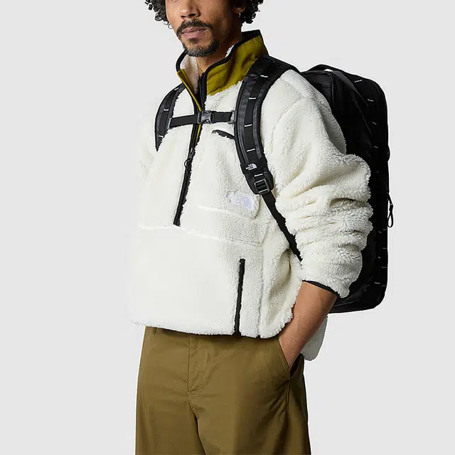 THE NORTH FACE EXTREME PILE
