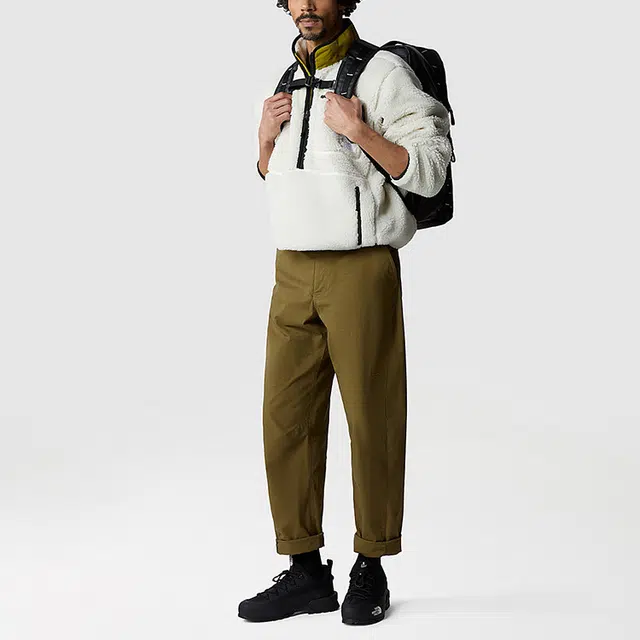 THE NORTH FACE EXTREME PILE
