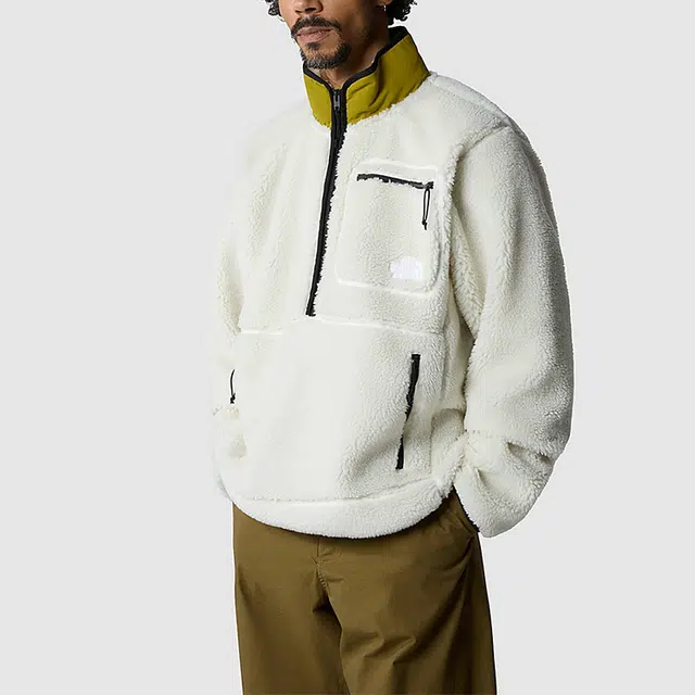 THE NORTH FACE EXTREME PILE