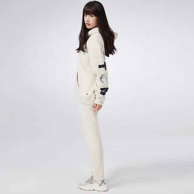 BURTON PROCESS HIWEIGHT