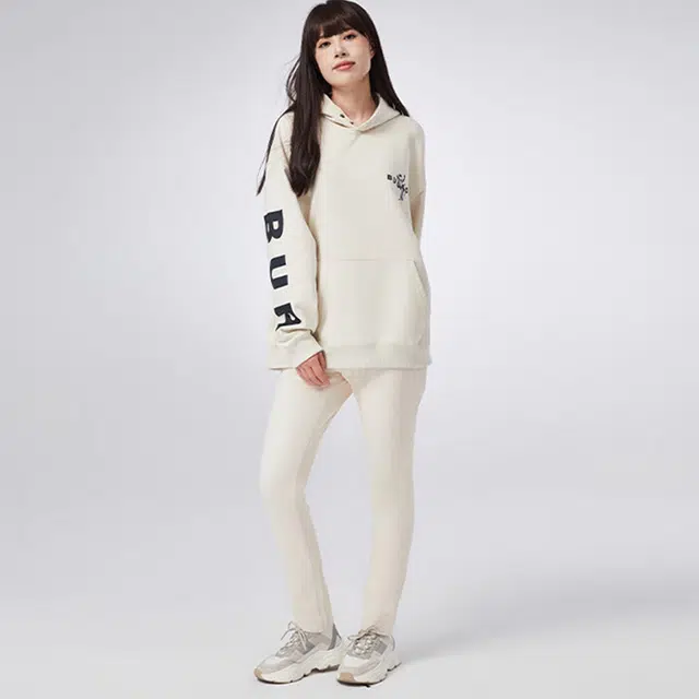 BURTON PROCESS HIWEIGHT