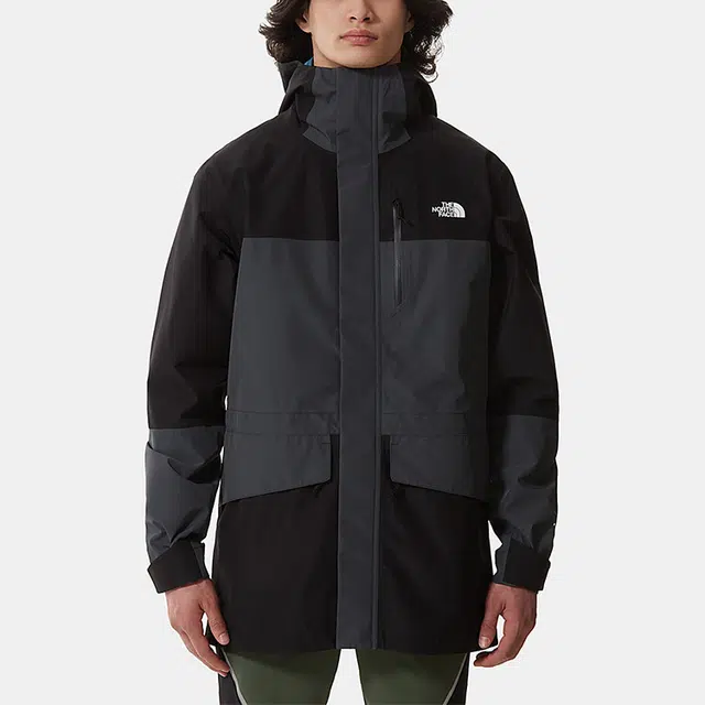 THE NORTH FACE DRYZZLE FUTURELIGHT