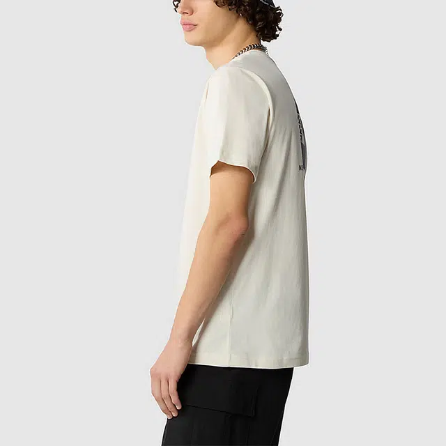 THE NORTH FACE REDBOX LogoT