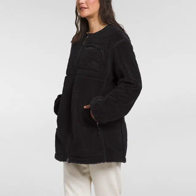 THE NORTH FACE Extreme Pile