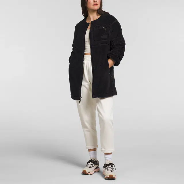 THE NORTH FACE Extreme Pile