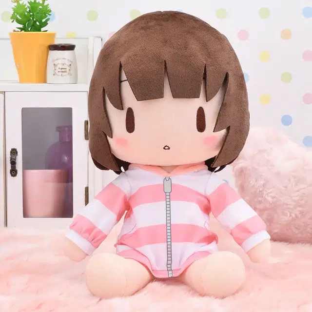SEGA 27cm