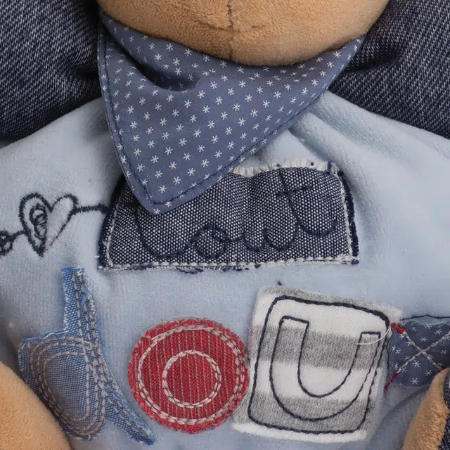 Kaloo Denim