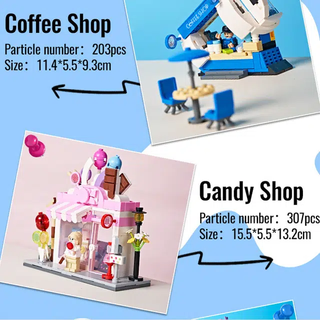 ICECREAM CAR 90098