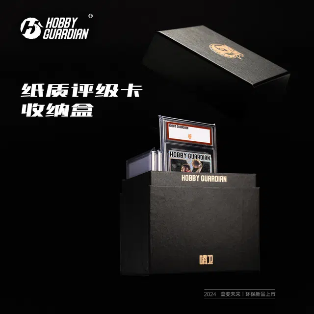 HG PTCG