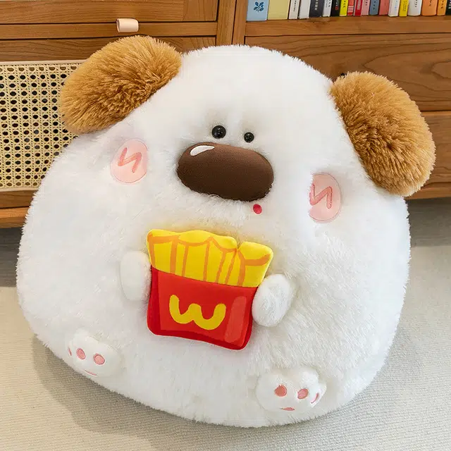 38cm50cm