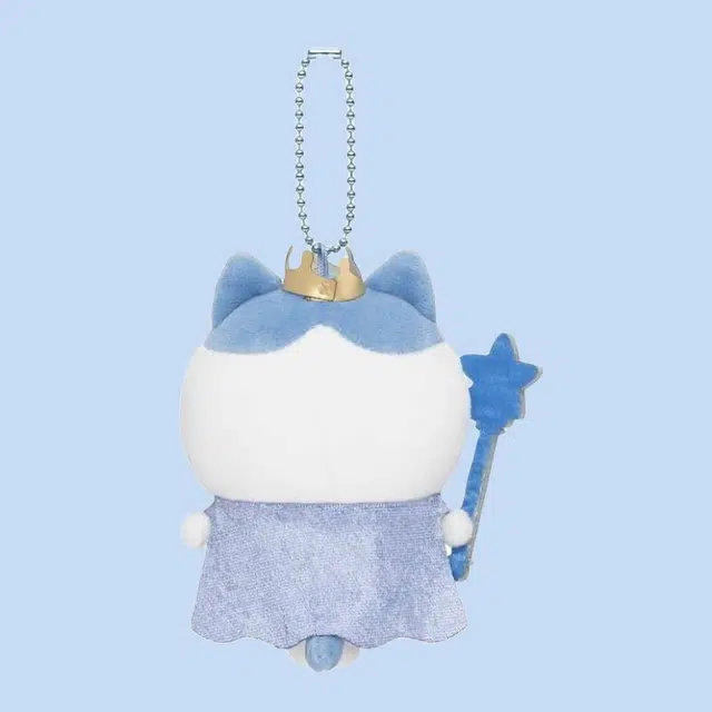 chiikawa hachiware usagi