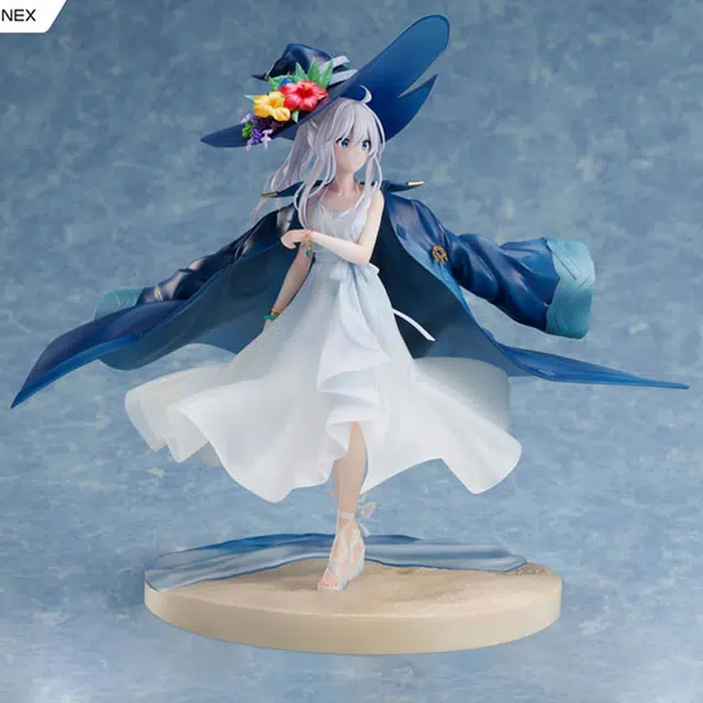 FURYU 27cm