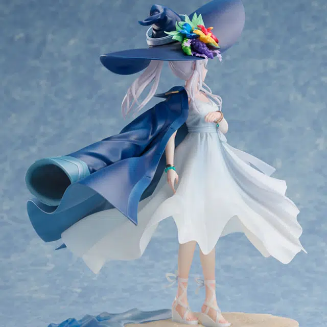 FURYU 27cm