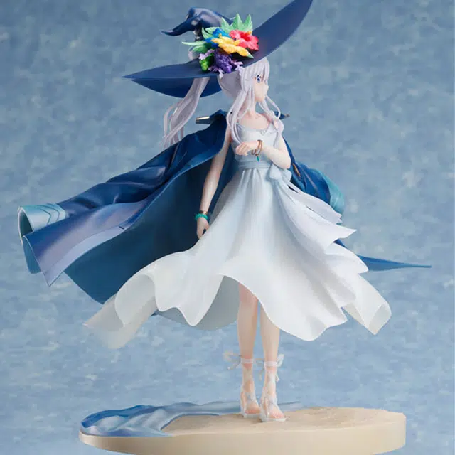 FURYU 27cm