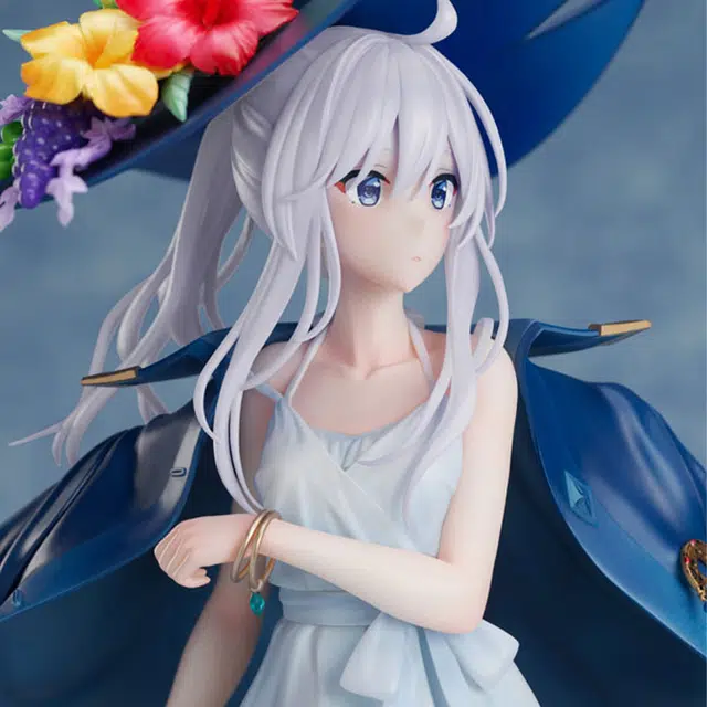 FURYU 27cm