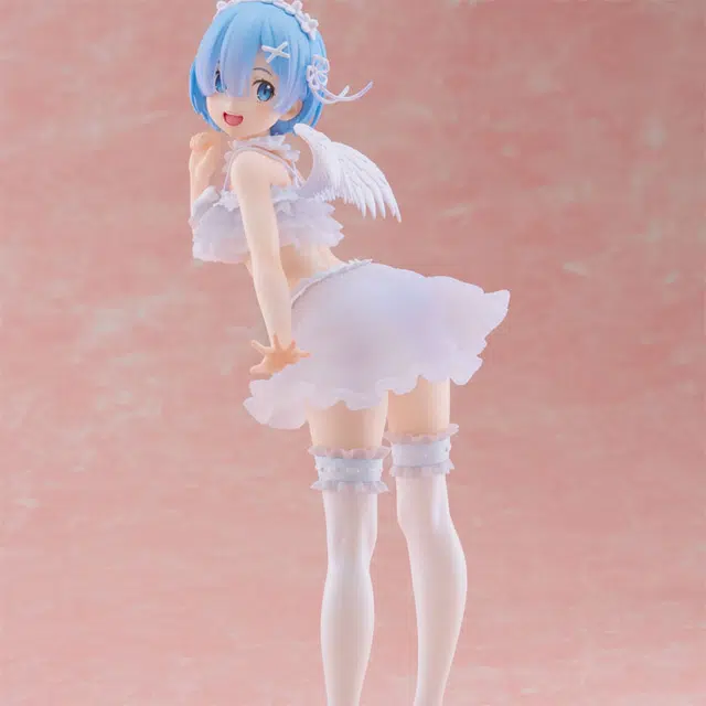 TAITO Re 23cm