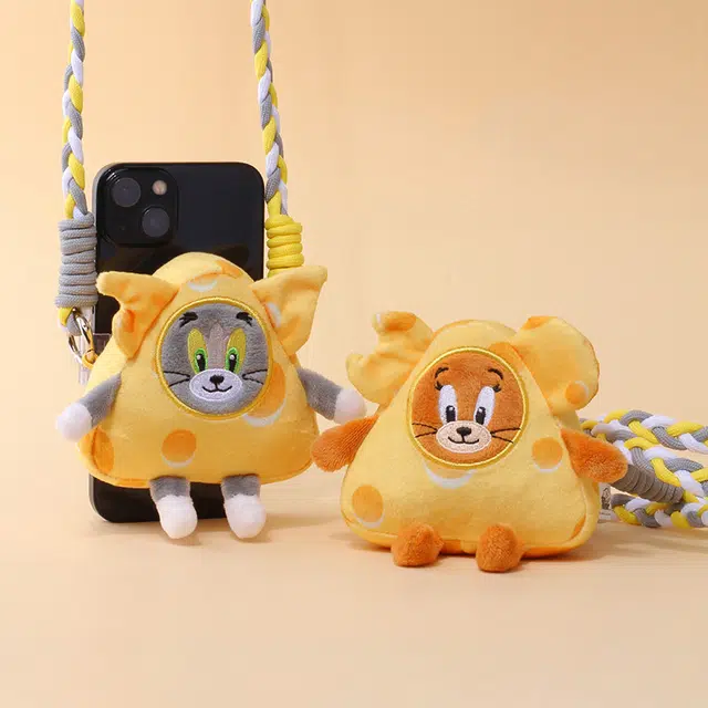HUGKIS HUGKIS x 10cm