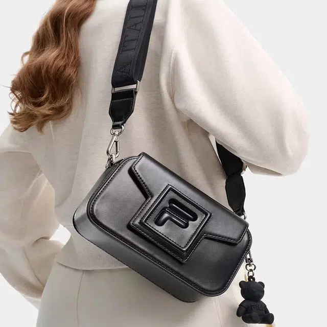 FILA