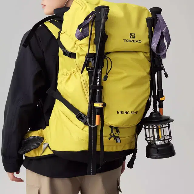 50L