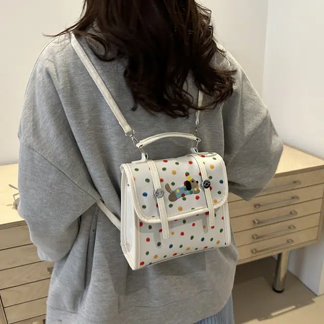 TRANSFORMERS PU