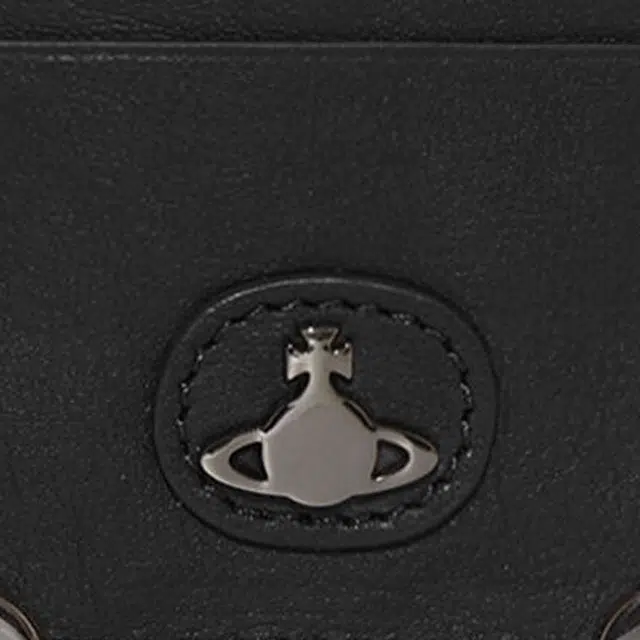 Vivienne Westwood