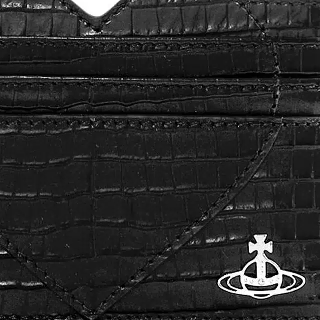 Vivienne Westwood