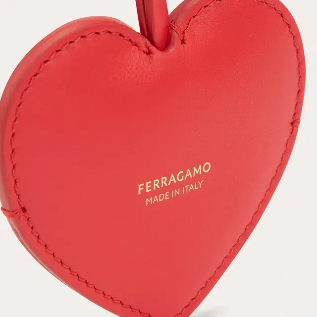 FERRAGAMO