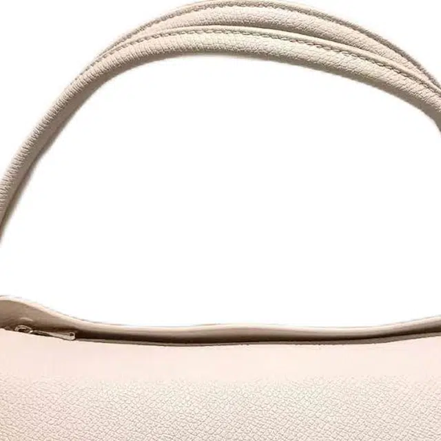 LONGCHAMP Le Roseau