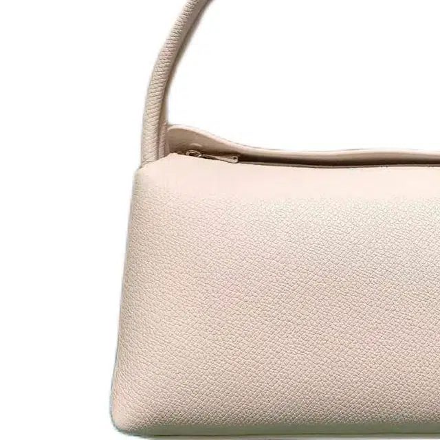 LONGCHAMP Le Roseau