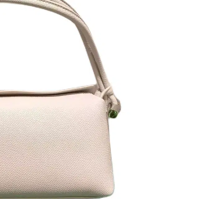 LONGCHAMP Le Roseau