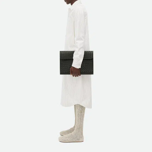 Bottega Veneta Intrecciato