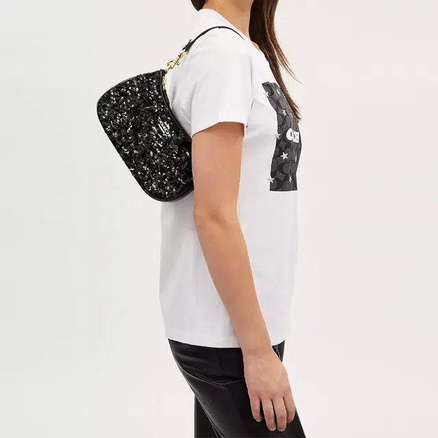COACH Teri 4 Logo