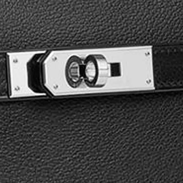 HERMES Jypsiere Evergrain