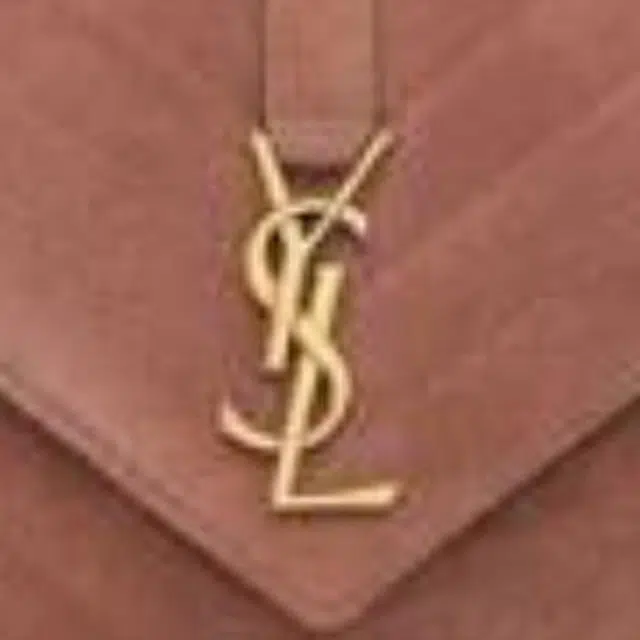 SAINT LAURENT College